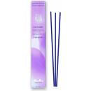Nippon vonné tyčinky Ka-Fuh Lavender 50 ks