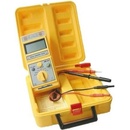 Chauvin Arnoux MH 401