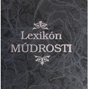 Lexikón múdrosti