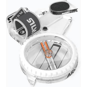 SILVA Компас Silva Arc Jet 360 Right