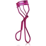 Real Techniques Miracle Eyelash Curler извивачка за мигли