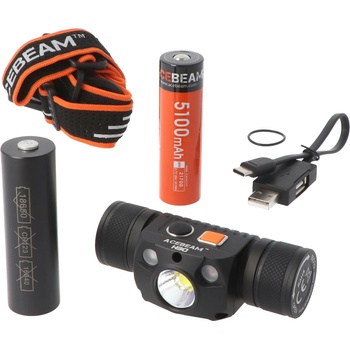 AceBeam H30