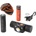 AceBeam H30
