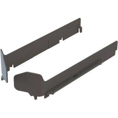 Arrma странични брони