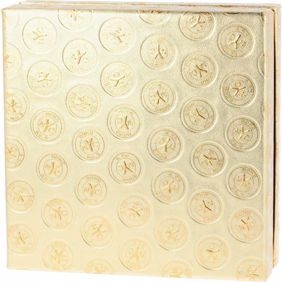 Bond No. 9 New York Signature Scent parfémovaná voda unisex 100 ml