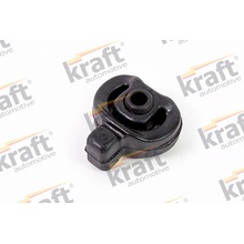 KRAFT AUTOMOTIVE 0505044