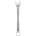 Bosch 1600A03AJ4