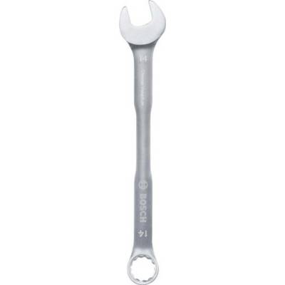 Bosch 1600A03AJ4