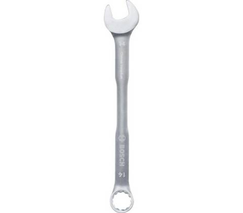 Bosch 1600A03AJ4