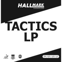 Hallmark Tactics LP