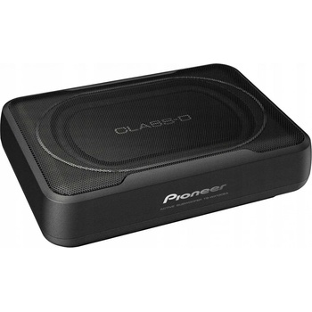 Pioneer TS-WX120A