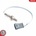 Lambda sonda ESEN SKV 09SKV104