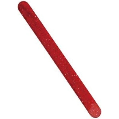 Dřívko na nanuky plastové 50ks 8x0,7 cm - Cakesicq - Cakesicq