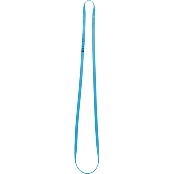 Petzl Примка PETZL Anneau Sling 80cm blue
