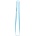 Petzl Примка PETZL Anneau Sling 80cm blue