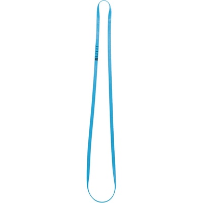 Petzl Примка PETZL Anneau Sling 80cm blue