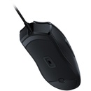 Image 1 of Razer Viper RGB RZ01-02550100-R3M1