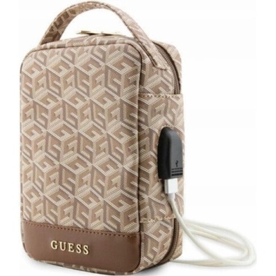 Guess Bag GUHBHGCFSEW
