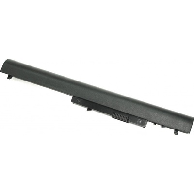 NTL NTL2350A 2200mAh - neoriginální