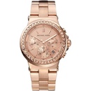 Michael Kors MK5586