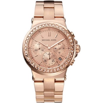 Michael Kors MK5586
