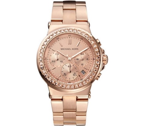 Michael Kors MK5586