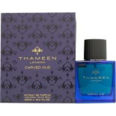 Thameen Carved Oud parfumovaná voda unisex 100 ml