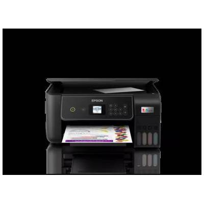 EPSON EcoTank L3280 5760 x 1440/ A4/ MFZ/ ITS/ 4 barvy/ WiFi/ USB (C11CJ66426)