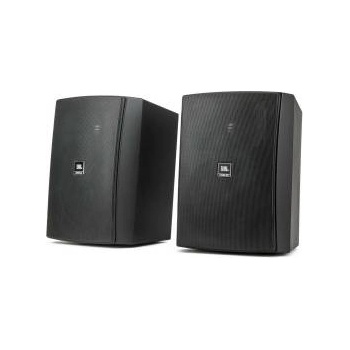 JBL Stage XD-6 (x2)