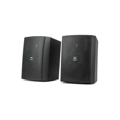 JBL Stage XD-6 (x2)