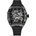 Police PEWGM0075301