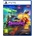 Wild River Games Eldrador Creatures Shadowfall (PS5)