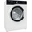 Whirlpool WRBSS 6215 B