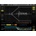 NUGEN Audio Monofilter