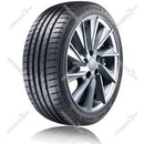 Osobní pneumatiky Sunny NA305 235/55 R17 103W