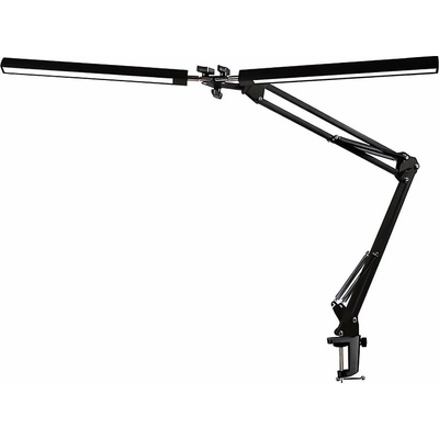 Izoxis 23080
