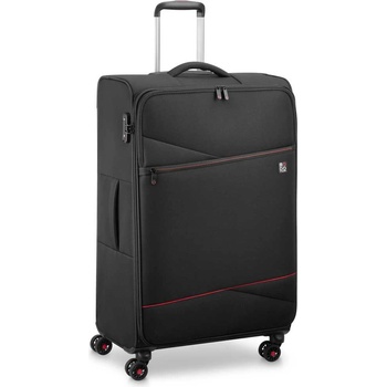 Modo by Roncato Eclipse 2.0 l