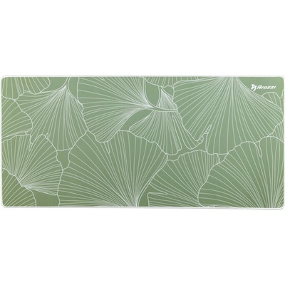 AROZZI ZONA Mousepad XL Whispering Leaves AZ-ZONA-900-D076