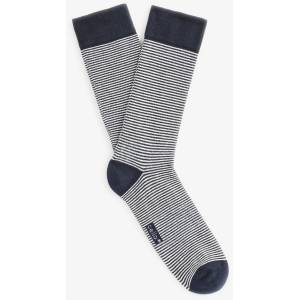 Celio Тъмносини раирани чорапи Celio Vicaire Celio | Sin | МЪЖЕ | ЕДИН РАЗМЕР