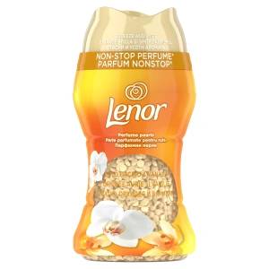 Lenor Перли Lenor 150 г Златна орхидея