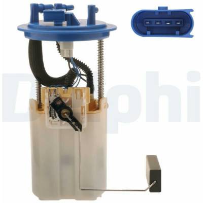 Palivový dopravný modul DELPHI FG2630-12B1 FG2630-12B1