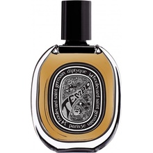 Diptyque Tempo parfumovaná voda unisex 75 ml