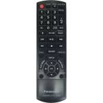 Panasonic n2qayb001101, sa-pmx70, sc-pmx74, sc-pmx80, sa-pmx82, sa-pmx84, sc-pmx90, sc-pmx92 - оригинален дистанционен контрол (n2qayb001101, sa-pmx70, sc-pmx74, sc-pmx80, sa-pmx82, sa-pmx84, sc-pmx90, sc-pmx92 Дистанционно