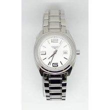 Longines L3.509.4.76.6