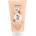 Douglas blossom Shower Scrub Peach Burst Ексфолиант за тяло дамски 150ml