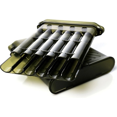 RidgeMonkey Kráječ Boilie Choppa Medium 18-20mm