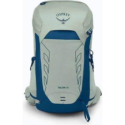 Osprey Talon 26 л мъжка туристическа раница frosty mint green / night shift