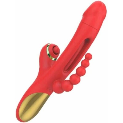 B-Series Luxe USB
