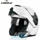 Osone Flip-Up