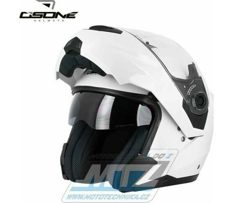 Osone Flip-Up